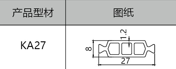 KA27