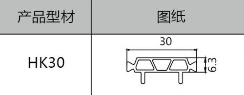 HK30